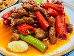 -堂宴·老厦门私房菜(1988仙岳总店)