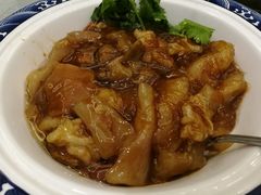 -保定会馆(秀兰店)