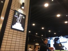 -小王少龙火锅(沙南街店)