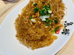 -鱼酷活鱼烤鱼(新世界城店)
