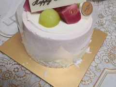 -布歌东京(金融街购物中心店)