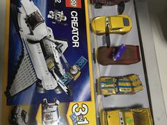 -TOYSRUS玩具反斗城(深圳万象城店)
