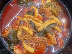 -辣盆盆麻辣小龙虾(哈尔滨总店)