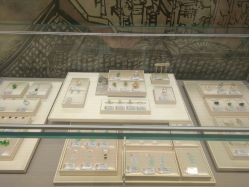 -品真阁(西直门凯德MALL店)