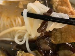 柳州螺蛳粉-八十八粉儿(尚都店)