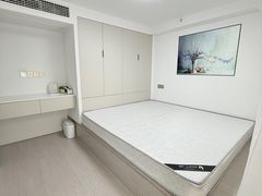 -一起装修网(集团店)