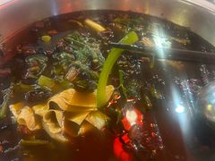 -川道拐耗儿鱼(置信路店)