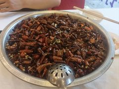 -翠云水煮鱼(双龙大道店)