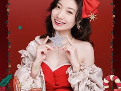 -海马体照相馆(南昌王府井购物中心店)