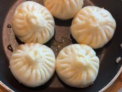 -庆春朴门(前滩太古里店)