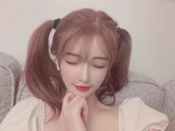 -INSTYLE造型·明星店