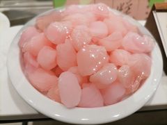 -阮大兴糕团(杭州滨江天街店)