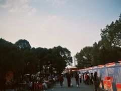 -国际非物质文化遗产博览园