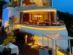 -三利音·浦之舟(滨江大道店)