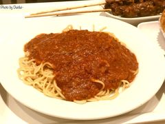 -宜家·瑞典风味餐厅(天津东丽商场店)