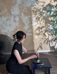 -WAVE SODA摄影工作室