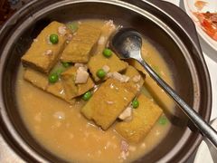 -凤凰湘语(浦东旗舰店)