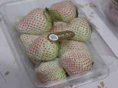 -CoCo都可(小寨赛格店)