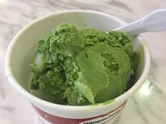 -哈根达斯(皇庭店)