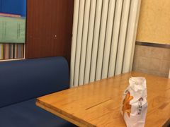 -金凤成祥(五棵松二店)