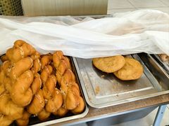 -同心春餐饮(富宁街店)