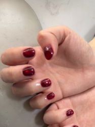 -瞧·享轻奢美甲美睫