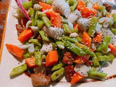 -上楼私房菜(院士路店)