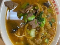 -项记面馆(明瓦廊店)