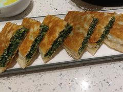 -玉林烤鸭店(小西天店)