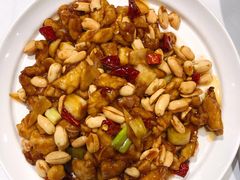 -眉州东坡(华联万柳店)