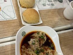 -添好运(中环IFC店)
