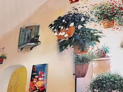 -萤火虫咖啡(后海店)