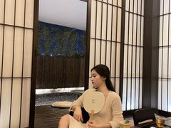 -Maiwie埋位小酒馆·深夜食堂(东城店)