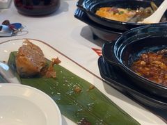 -勝記酒家·37年老字号·经典粤菜(荔枝公园店)