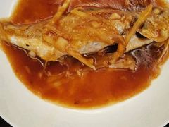 -大班家政月嫂育儿嫂(深圳NO.1店)