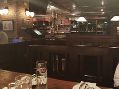 -宝莱纳啤酒花园餐厅PAULANER BRAUHAUS Nanjing(广州路店)