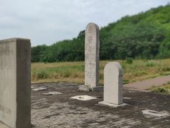 -汉景帝阳陵博物院