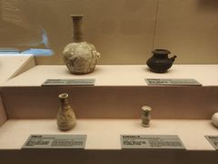 -上海中国航海博物馆