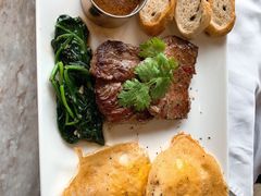 -The Rug Cafe(王府中环店)