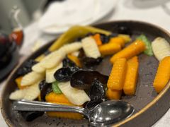 -海湾壹品·粤菜·早茶·烤鸭(拱北店)