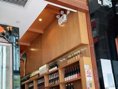 -小山日本料理(太古汇店)