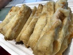 -吴记酱骨炖菜馆(西大直街店)