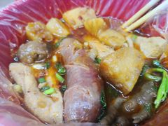-小吴水煮(羊子巷无任何分店)