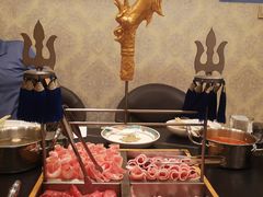 -喜来顺(悦合店)