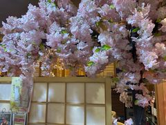 -长崎屋·日本料理·刺身·烧鸟(天河北路店)