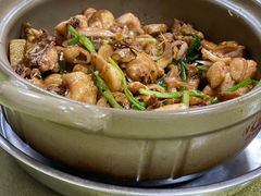 -红炎炎农家菜老字号(金水台店)