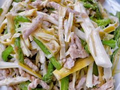 -百家鲜·杭帮菜