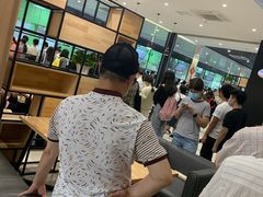 -华中科技大学百景园(三楼酒店)