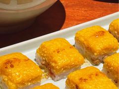 -长安记·大美陕菜(大族广场店)
