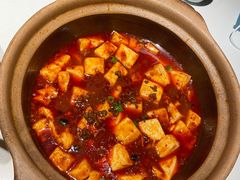 -0776食堂·京城创意菜(七里庄店)
